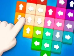 ਤਸਵੀਰ ਨੂੰ ਵੱਖ ਕਰ: ਬੁਝਾਰਤ!