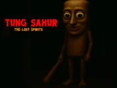 ਤੁੰਗ ਸਾਹੂਰ ਗੁੰਮ ਗਈ ਆਤਮਾਵਾਂ