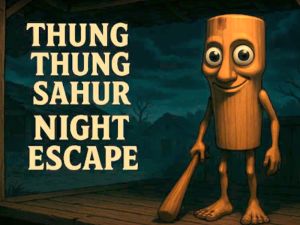 ਥੁੰਗ ਥੰਥ ਸਾਹੂਰ ਰਾਤ ਤੋਂ ਬਚਣ