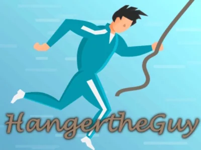 ਹੈਂਗੇਰਟਾਈਗੁਏ