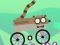 RigBMX 2 ਕਰੈਸ਼ ਕਰਸ 