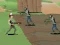 ਬਰਬਾਦੀ Zombies 