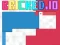bricked. io 