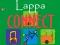 Lappa ਕਨੈਕਟ 
