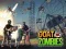 ਬੱਕਰੀ ਬਨਾਮ Zombies 
