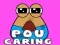 Pou ਦੇਖਭਾਲ 
