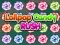Lollipop Candy Rush 