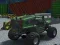 RCC ਕਾਰ ਪਾਰਕਿੰਗ 3D 
