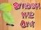 ਕੀੜੀ ਨੂੰ ਤੋੜੋ 