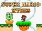 ਸੁਪਰ ਮਾਰੀਓ Html5 
