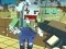Pixel Apocalyptic ਮਲਟੀਪਲੇਅਰ ਸਿਮ 