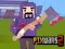 PixWars 2 