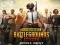 PlayerUnknown's Battlegrounds Mobile ਓਹਲੇ ਆਬਜੈਕਟ 
