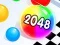 ਬਾਲ ਮਰਜ 2048 