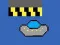 ਫਲੈਪੀ UFO 