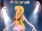 Winx ਫਲੋਰਾ ਫੈਸ਼ਨ ਕੁੜੀ 