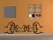ਕੋਚ Escape 