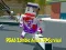 PGA6 Zombie Arena 3D ਸਰਵਾਈਵਲ 