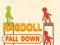 Ragdoll ਡਿੱਗ 