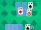 Tripeaks Solitaire 