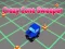 Crazy Cone Sweeper