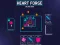 ਹਾਰਟ ਫੋਰਜ