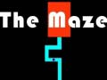 The Maze 