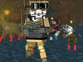 Crazy Pixel Apocalypse 9 