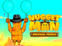 ਨਗਟ ਮੈਨ ਸਰਵਾਈਵਲ ਪਹੇਲੀ 
