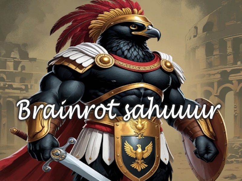 ਸੁੰਨ੍ਰੋਟ ਸਾੂਯੂਰ