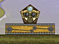 Steampunk Steampunk