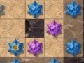 Gemz! Gemz!