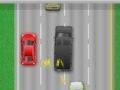 The Heist 
