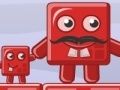 ਬਾਕਸ ਸਾਹਸ 