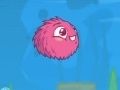 Frizzle Fraz 6 Frizzle Fraz 6