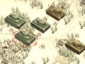 1941 ਫਰੋਜ਼ਨ ਫਰੰਟ 1941 ਫਰੋਜ਼ਨ ਫਰੰਟ