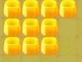 2020 ਜੈਲੀ ਸਮਾਂ 