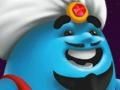ਜਿਨ ਦੈਸ਼ 