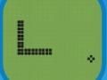 ਸੱਪ 3310 HTML5 