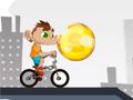 Bmx ਬਾਈਕ ਫ੍ਰੀਸਟਾਈਲ ਅਤੇ ਰੇਸਿੰਗ Bmx ਬਾਈਕ ਫ੍ਰੀਸਟਾਈਲ ਅਤੇ ਰੇਸਿੰਗ