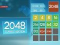 2048 ਕਲਾਸਿਕ ਐਡੀਸ਼ਨ 