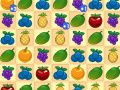 Fruity ਪੌਪਸ 