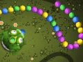 Frogtastic 