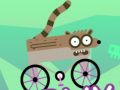 RigBMX 2 ਕਰੈਸ਼ ਕਰਸ RigBMX 2 ਕਰੈਸ਼ ਕਰਸ