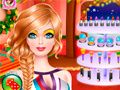 Holiday Spa 