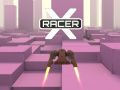 XRacer 