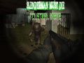 Slenderman Must Die: ਇੰਡਸਟਰੀਅਲ ਵੇਸਟ 