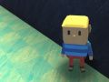 ਕੋਗਾਮਾ 4 ਪਲੇਅਰ ਪਾਰਕੌਰ ਕੋਗਾਮਾ 4 ਪਲੇਅਰ ਪਾਰਕੌਰ