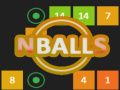 NBalls 