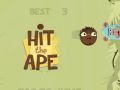 Ape ਨੂੰ ਮਾਰੋ 